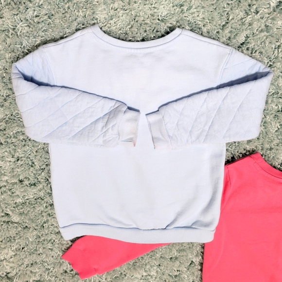 Girls Disney Sweaters - Picture 3 of 3